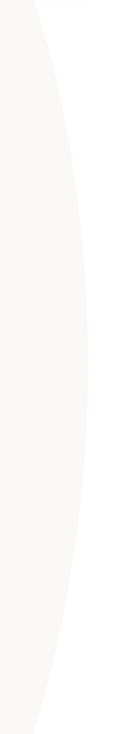 kombi servis , kombi servisi , kombi teknik servisi , kombi yetkili servisi , kombi bölge servisi , yetkili kombi servisi , kombi tamircisi , en yakın kombi servisi , acil kombi servisi