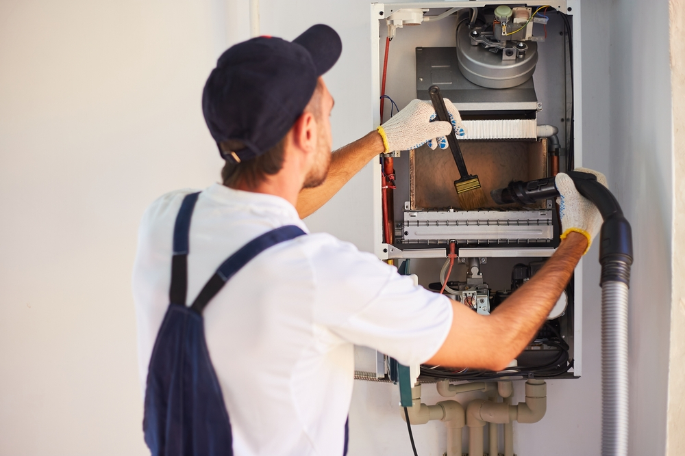 kombi servis , kombi servisi , kombi teknik servisi , kombi yetkili servisi , kombi bölge servisi , yetkili kombi servisi , kombi tamircisi , en yakın kombi servisi , acil kombi servisi